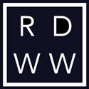 rdww logo